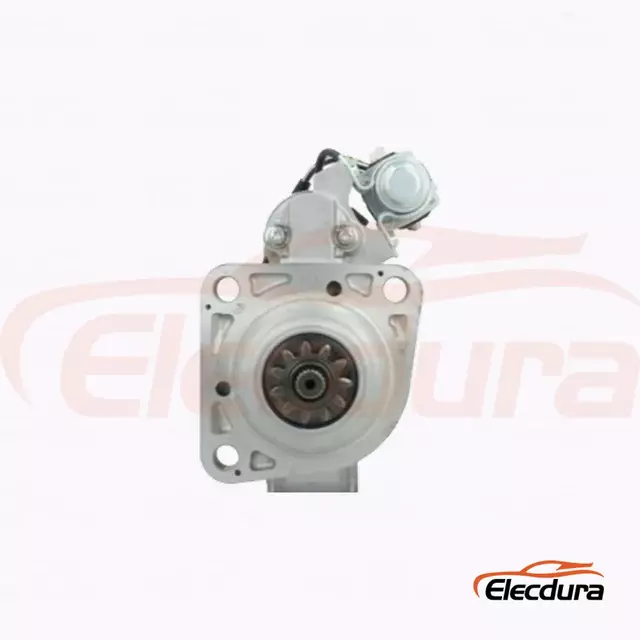 M008T55779 Mitsubishi Anlasser f&uuml;r Volvo 12V 3,6kW 11T B2B Versorgung