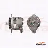 1117916 Delco Remy 21SI-Typ Lichtmaschine f&uuml;r Cummins Gro&szlig;handelslieferung 12V 160A