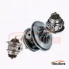 TF035HM 49135-06500 Φυσίγγιο turbo (CHRA) για MWM 4.07TCA και Chevrolet S10