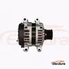 321-8932 CAT 318 Generator 24V 80A til engrosforsyning