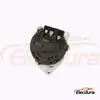 2871A702 Caterpillar M322C Lichtmaschine 24V 55A / 75A f&uuml;r den Gro&szlig;handel