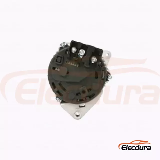 Toptan Tedarik i&ccedil;in 2871A702 Caterpillar M322C Alternat&ouml;r 24V 55A / 75A