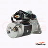 D&eacute;marreur 8200214 39MT pour Volvo D16, fourniture de pi&egrave;ces de rechange en gros