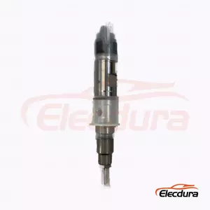 0445120178 common rail diesel injektor til Bosch 120 serien reference matching