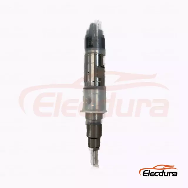 0445120178 iniettore diesel common rail per abbinamento riferimento Bosch Serie 120