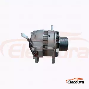 A4TU3599 Caterpillar 325 Generator 24V 50A / 80A til engrosforsyning