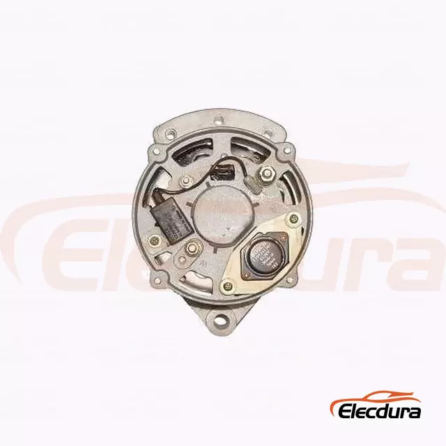2N7759 Caterpillar gener&aacute;tor 12V 55A nagykereskedelmi ell&aacute;t&aacute;shoz