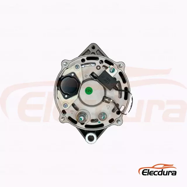 0120 484 027 12373 Dynamo voor behuizing 12V 120A bulklevering
