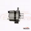 11.204.060 AAK3828 AAK3829 Alternator untuk Casing SR130 12V Pasokan Distributor 120A