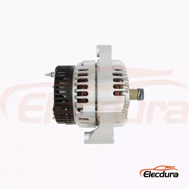 AAK5851 AAK5114 Alternator pentru distribuitor Fendt 12V 95A 120A