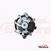 9120060031 0120 484 038 12614 Lichtmaschine f&uuml;r Holden Commodore 12V 85A Verteilerversorgung