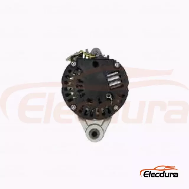 4938600 Alternator de tip Prestolite pentru aplicații de excavator Yuchai Yc135-8 Aprovizionare cu ridicata