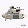 Motor de arranque 61017311 para reemplazo del mercado de accesorios al por mayor Cummins PACCAR