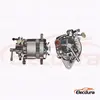 A2T72676 Hitachi-Type Generator til Ford T3000 Distribut&oslash;rforsyning 24V 30A
