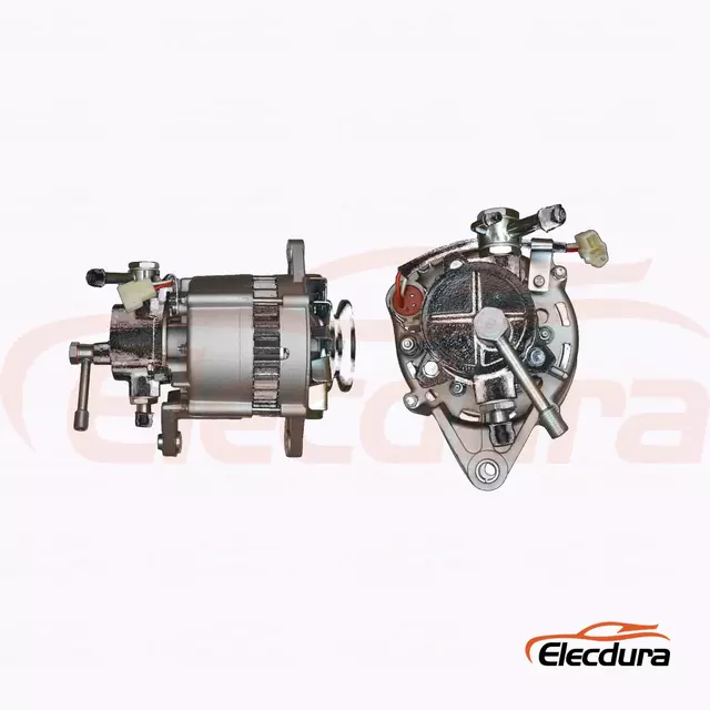 A2T72676 Hitachi-type dynamo voor Ford T3000 distributeurvoeding 24V 30A