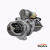 1113284 28MT startmotor 12V til Hough International udstyr