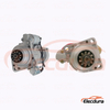 20397219, M9T61471 Hochleistungsanlasser 24V 13T f&uuml;r Volvo FM9, B9 und Renault dXi11