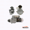 1113280 28MT Startmotor 12V 2,9kW f&ouml;r industri- och jordbruksutrustning