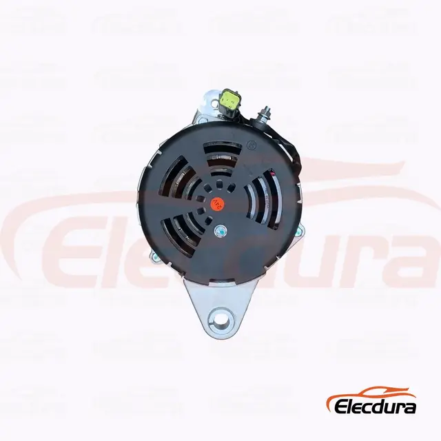 Nissan 24V 60A Nissan i&ccedil;in 23100-Z5774 23100-Z5709 Ağır Hizmet Alternat&ouml;r İthalat&ccedil;ı Temini