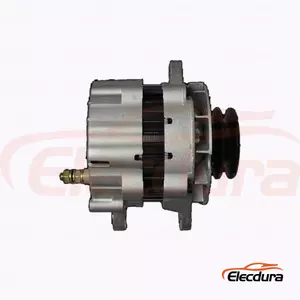 37300-70700 Serviciu furnizor de alternator pentru sarcini grele pentru Hyundai 24V 110A Hyundai HD270