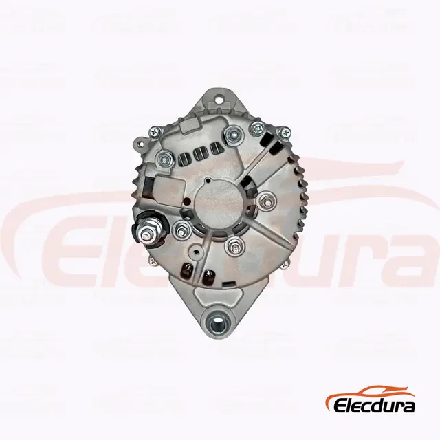 23100-WJ116 Heavy-Duty Alternator Velkoobchodn&iacute; zdroj pro Nissan 24V 80A Nissan