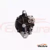 37300-41750 Aprovizionare pentru importator de alternator pentru sarcini grele pentru Hyundai 24V 80A Hyundai County