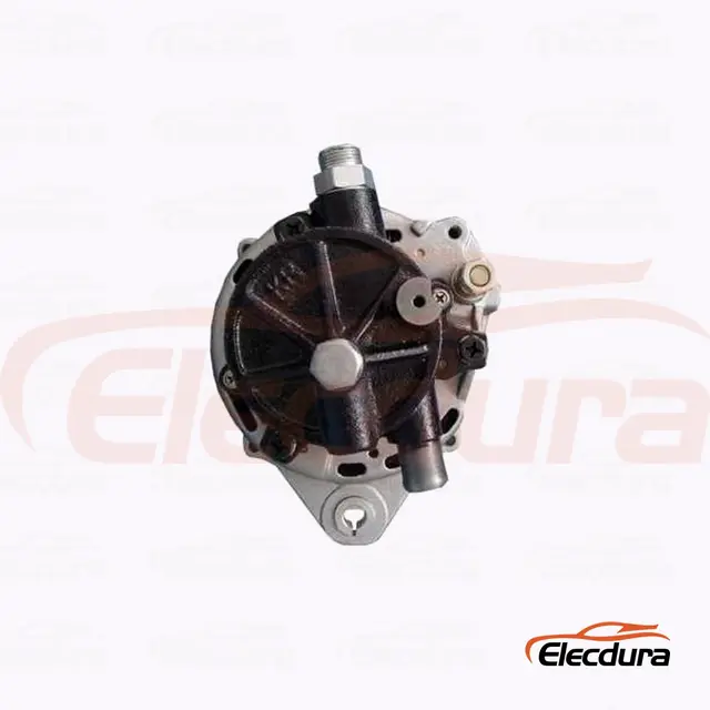 37300-41750 Εναλλάκτης βαρέως τύπου Importer Supply for Hyundai 24V 80A Hyundai County