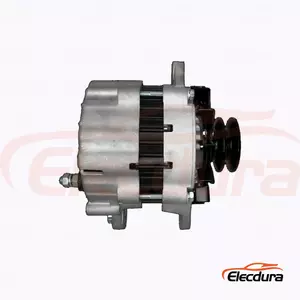 37300-70700 Aprovizionare cu ridicata pentru alternator pentru sarcini grele pentru Hyundai 24V 110A Hyundai HD270
