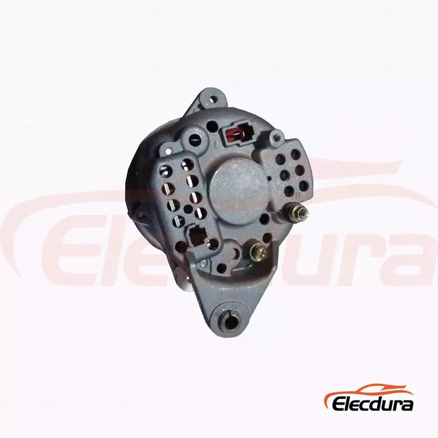 Fornecimento de distribuidor de alternador para servi&ccedil;o pesado A1T70783 para Mitsubishi 24V 20A Mitsubishi FD