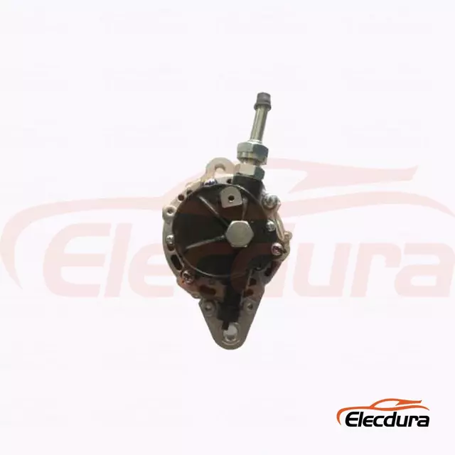 A4T57886 Heavy-Duty Alternator Distributor pro Mitsubishi 24V 35A Mitsubishi Fuso