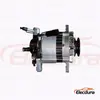 LR235-402 Alternador de servicio pesado Suministro al por mayor para Nissan 24V 35A Nissan