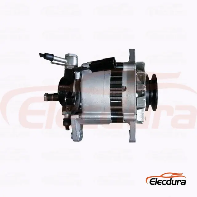 LR235-402 Generator til tung drift Engroslevering til Nissan 24V 35A Nissan