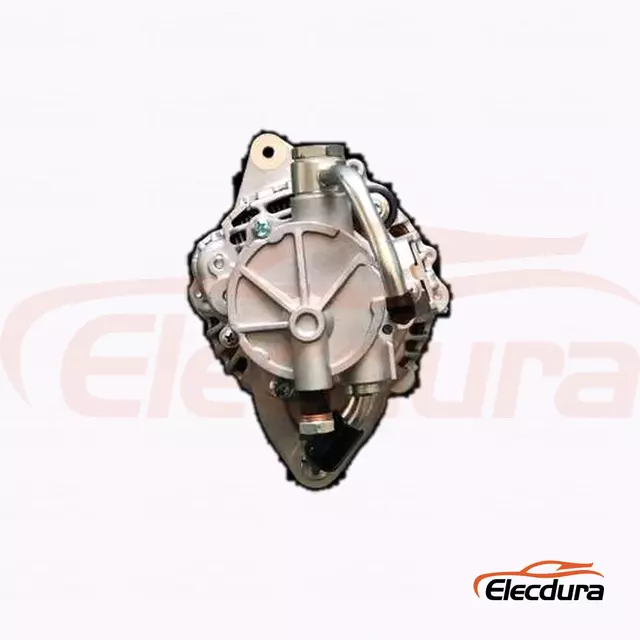 Fornecimento de pedido em massa de alternador resistente A2TN3498ZT para Mitsubishi 12V 80A Mitsubishi Triton