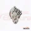 A003TV3071 Alternator do ciężkich zastosowań Dostawa zbiorcza dla alternatora MAN 24V 120A MAN do ciężkich zastosowań ciężar&oacute;wki 24V 120A
