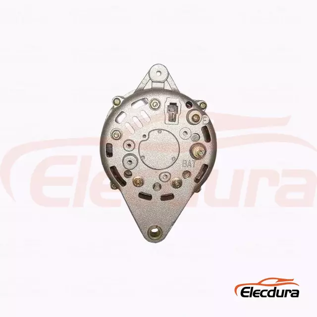 LR225-84 Nagy teherb&iacute;r&aacute;s&uacute; gener&aacute;tor nagykereskedelmi k&eacute;szlet Nissan 24V 25A Nissan F03