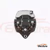 110-568 Heavy-Duty Generator Distribut&ouml;r f&ouml;rs&ouml;rjning f&ouml;r Cummins 24V 140A Cummins