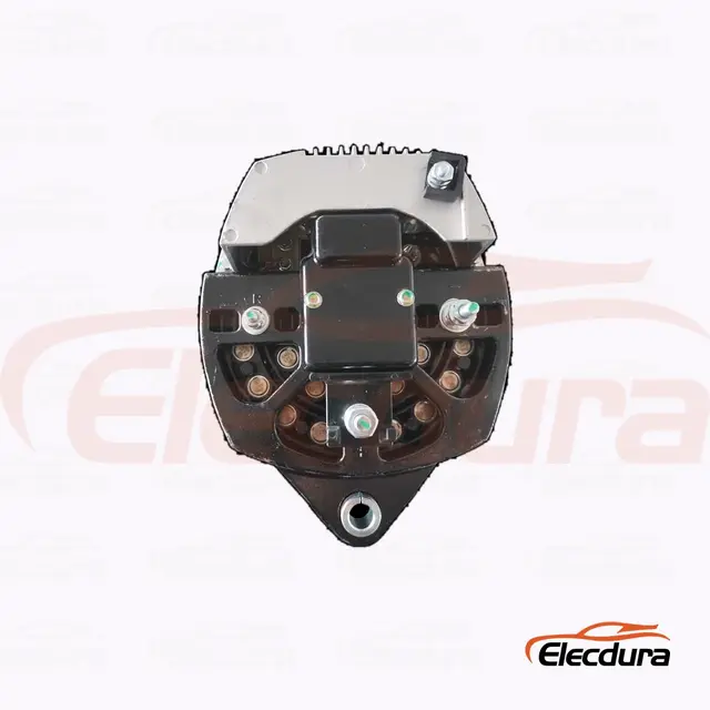 110-568 Distribuitor pentru alternator pentru sarcini grele pentru Cummins 24V 140A Cummins