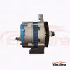 66021507 Alternador para servi&ccedil;o pesado Fornecimento de pedido em massa para Cummins 24V 55A Cummins