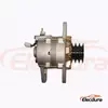 23100-96103 Wytrzymały zasilacz na rynek wt&oacute;rny alternatora do Nissana 24 V 40 A / 50 A Nissan