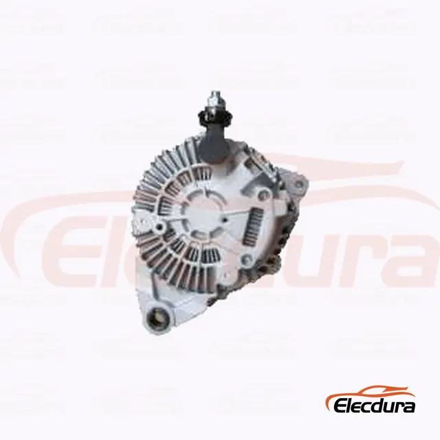 A3TJ0781 توريد المولد للخدمة الشاقة لنيسان 12V 150A Nissan