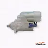 Volvo 12V 2,5 kW 11T Motor starter Pasokan grosir