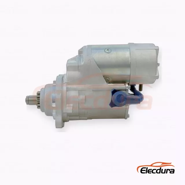 Χονδρική Προμήθεια Μίζας Volvo 12V 2,5kW 11T