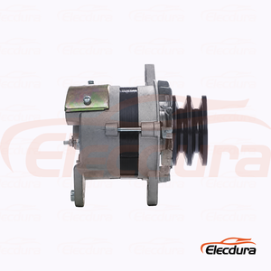 600-821-3840 NIKKO Alternator OEM Zamiennik Hurtowa dostawa