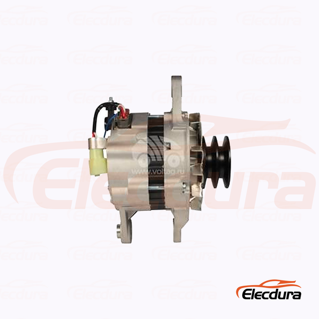 1361125W MITSUBISHI Alternat&ouml;r OEM Yedek Toptan Tedarik