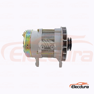 96709645 DELCO Alternator OEM استبدال العرض بالجملة