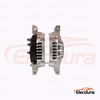 8600889 DELCO Alternador OEM Reemplazo Suministro al por mayor