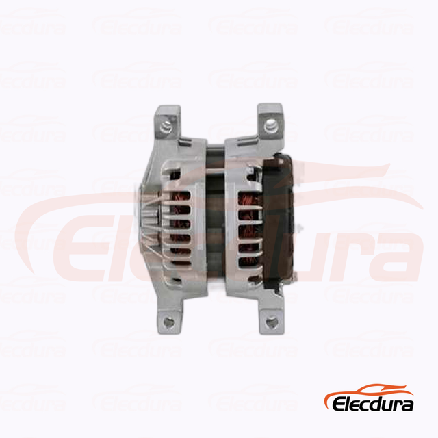 8600314 Aprovizionare cu ridicata de &icirc;nlocuire OEM pentru alternator DELCO