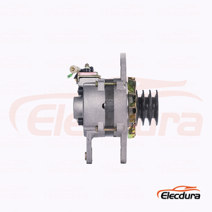 2 DENSO-Generatoren, OEM-Ersatz, Gro&szlig;handel