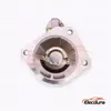 23300-06J01 Nissan TD42 F03 24V 4.5 kW D&eacute;marreur Vente en gros