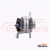20849349 Bosch Dynamo OEM Vervanging Groothandelslevering